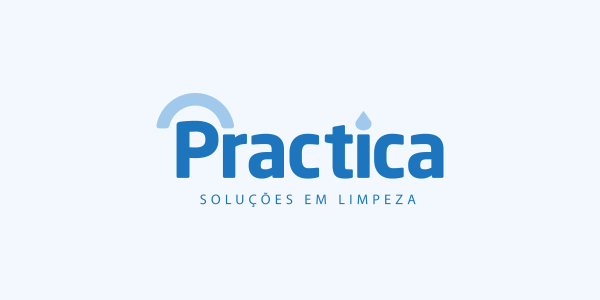 Practica Solucoes em Limpeza