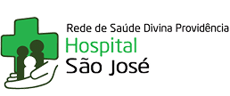 Hospital São José