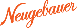 Neugebauer