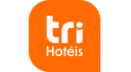 Tri Hotéis