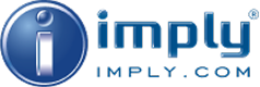 Imply