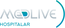 Medlive