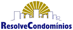 Resolve Condomínios