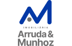 Arruda e Munhoz
