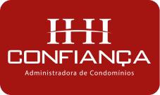 Confiança