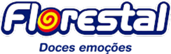 Florestal Doces