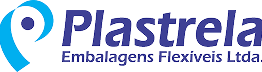 Plastrela