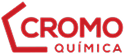 Cromo Química