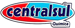 Centralsul