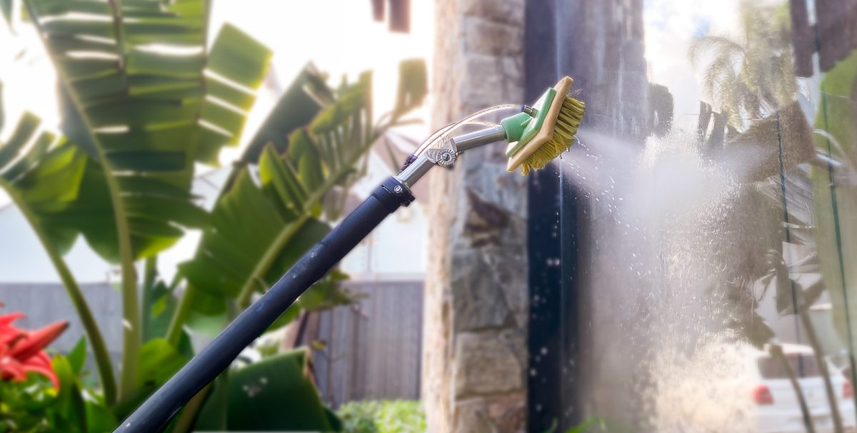 Imagem sem descrição