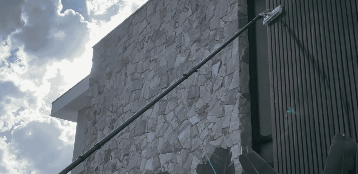 Imagem sem descrição