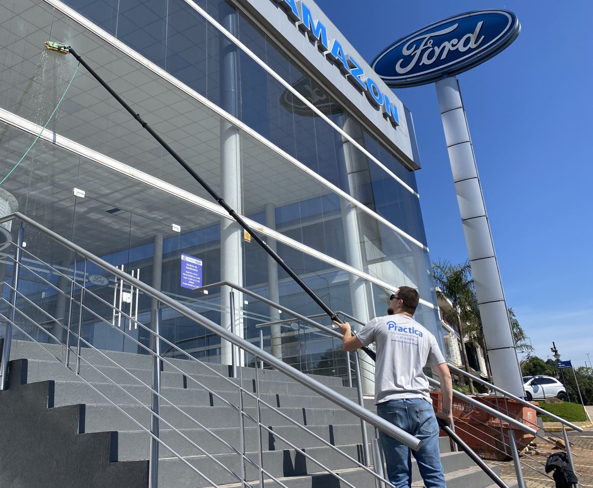 Imagem sem descrição