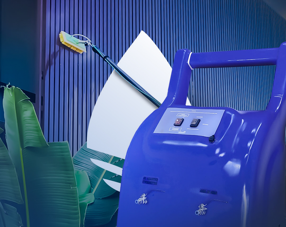 Imagem sem descrição