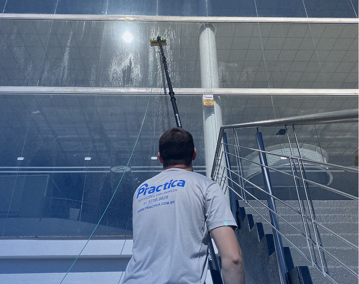 Imagem sem descrição