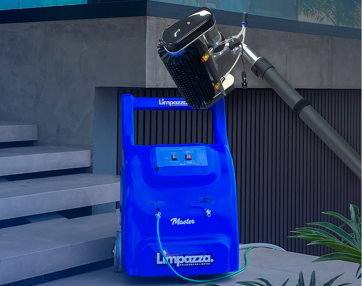 Imagem sem descrição